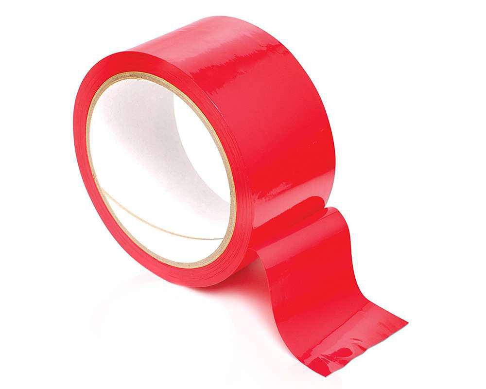 

Скотч цветной 45х66 м в ассортименте