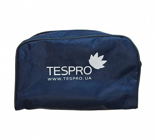 

Чехол - сумка для тонометра на змейке (Tespro)