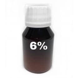 

Oxilan Inimitable Color 6% 50 мл