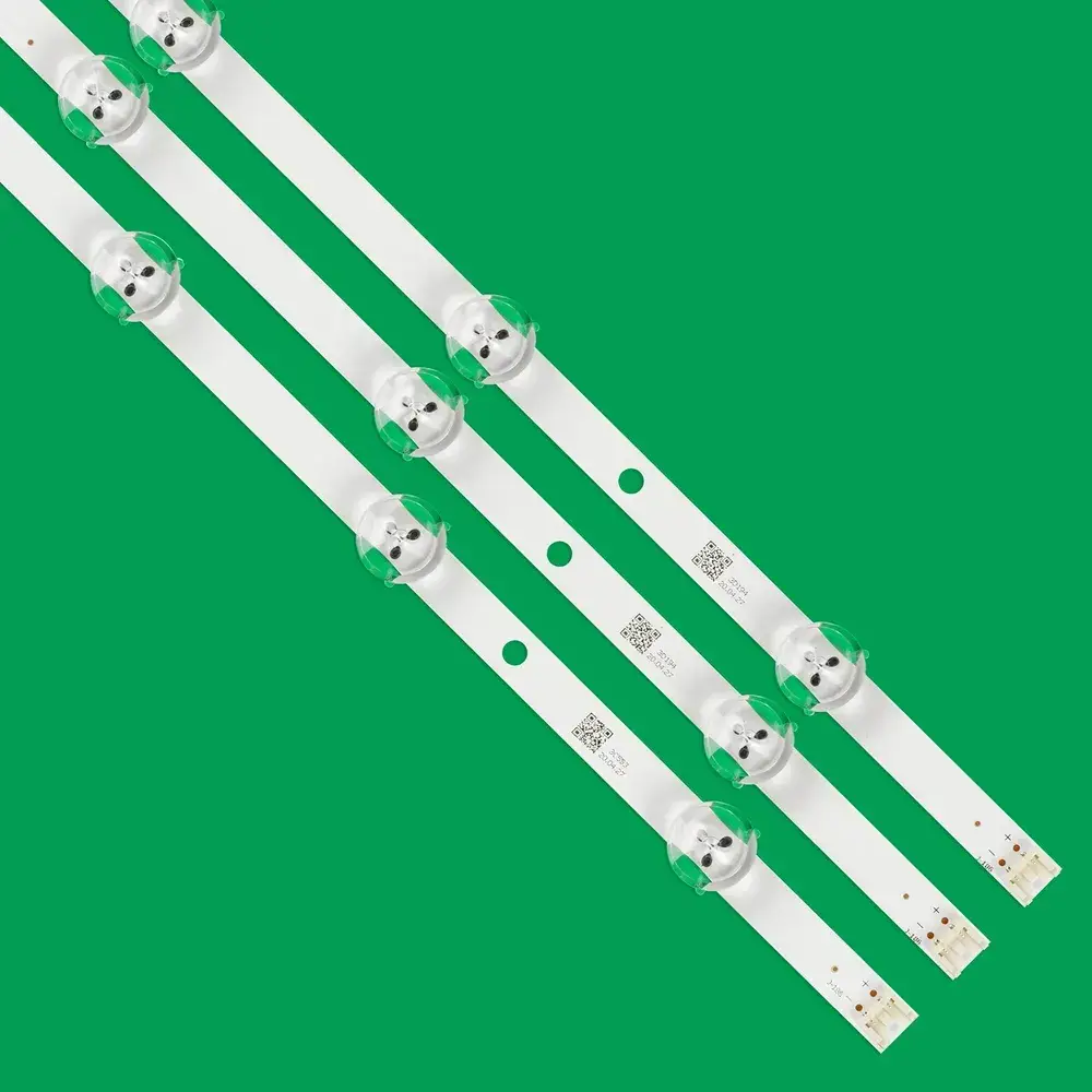 

Подсветка LG 32LN541U c гарантией | Комплект 83789