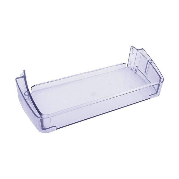 

Дверная полка (малая) для холодильника Атлант 301543305902