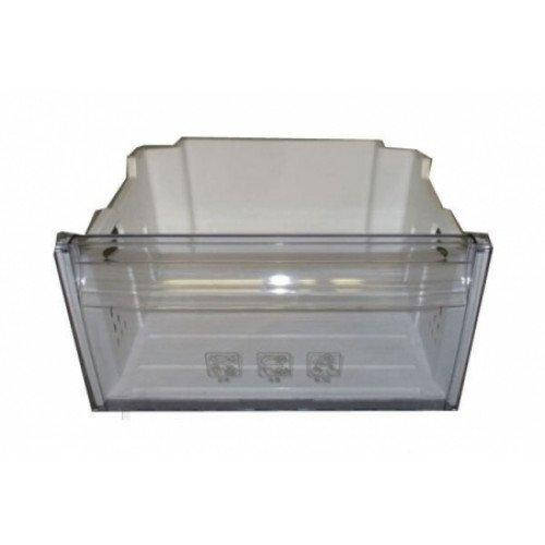 

Ящик средний большой для холодильника Beko 4616100100