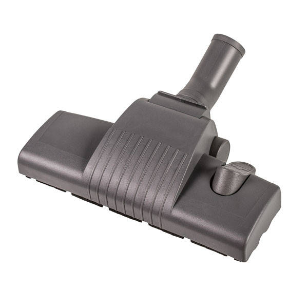 

Щетка для пылесоса LG NZ-41 5249FI1421B 5249FI1421J 5249FV3002A