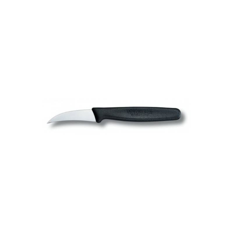 

Кухонный нож Victorinox 5.0503
