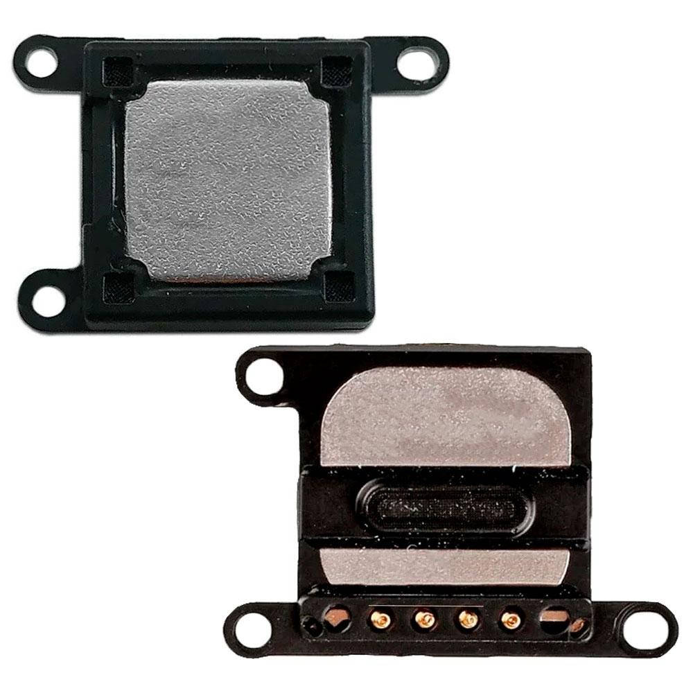 

Слуховой динамик для iPhone 8 Plus (Original PRC)