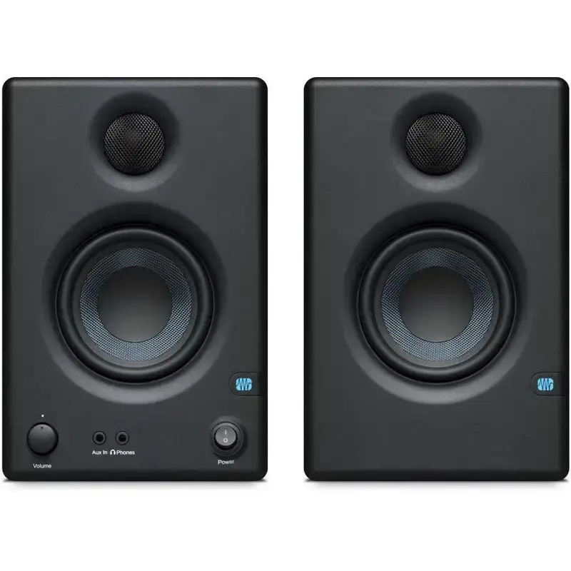 

Студийный монитор (пара) PreSonus Eris E3.5