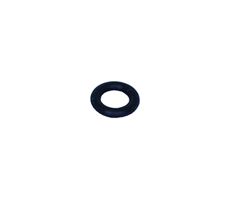 

Прокладка резиновая для сопла