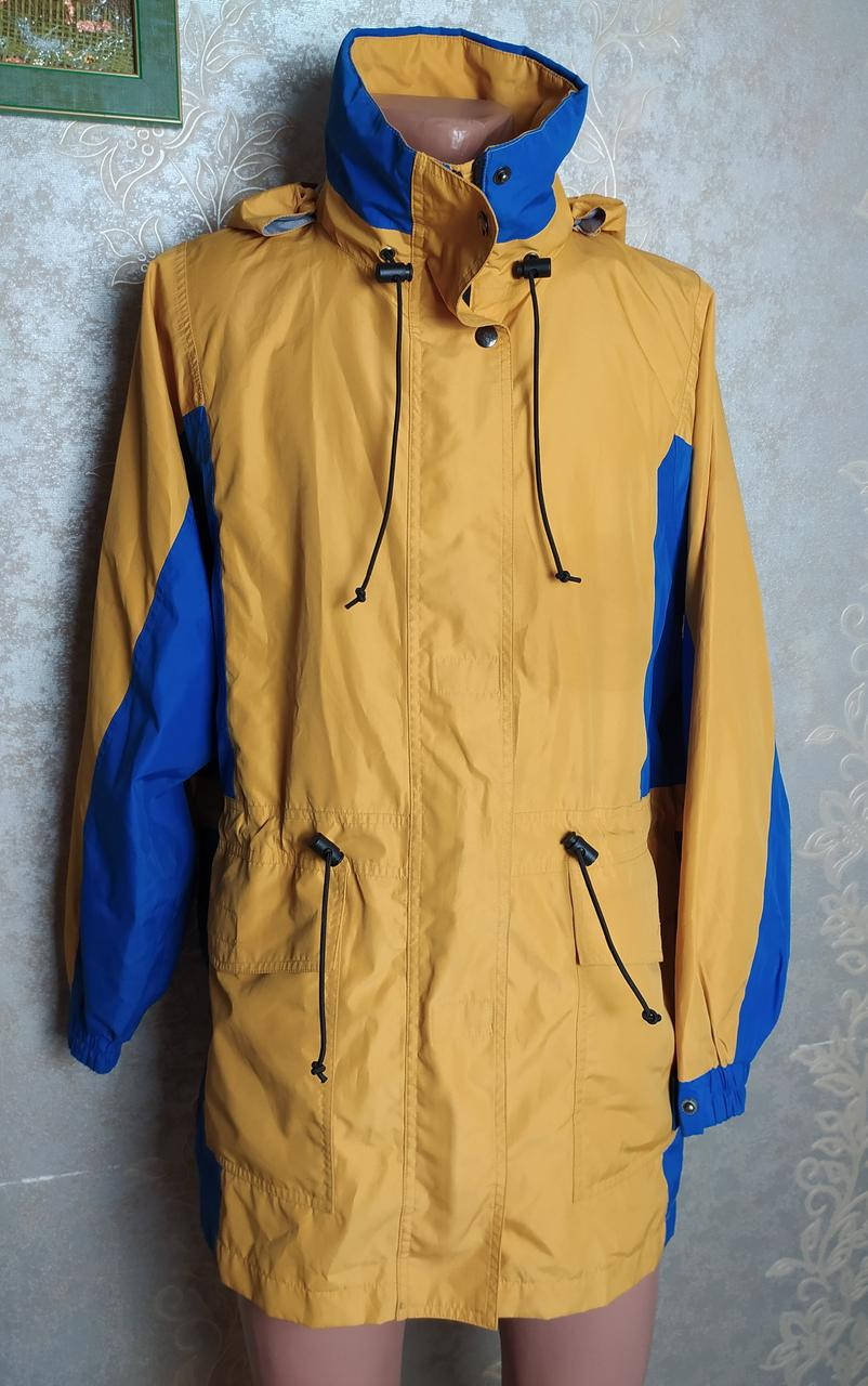 

Куртка вертовка чоловіча. стан супер. б/у