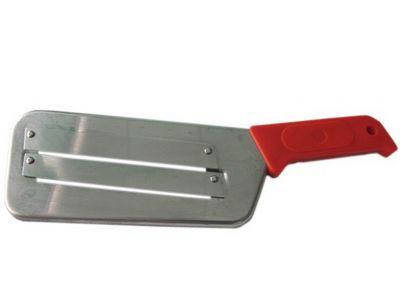 

Нож-шинковка для капусты Frico FRU-045
