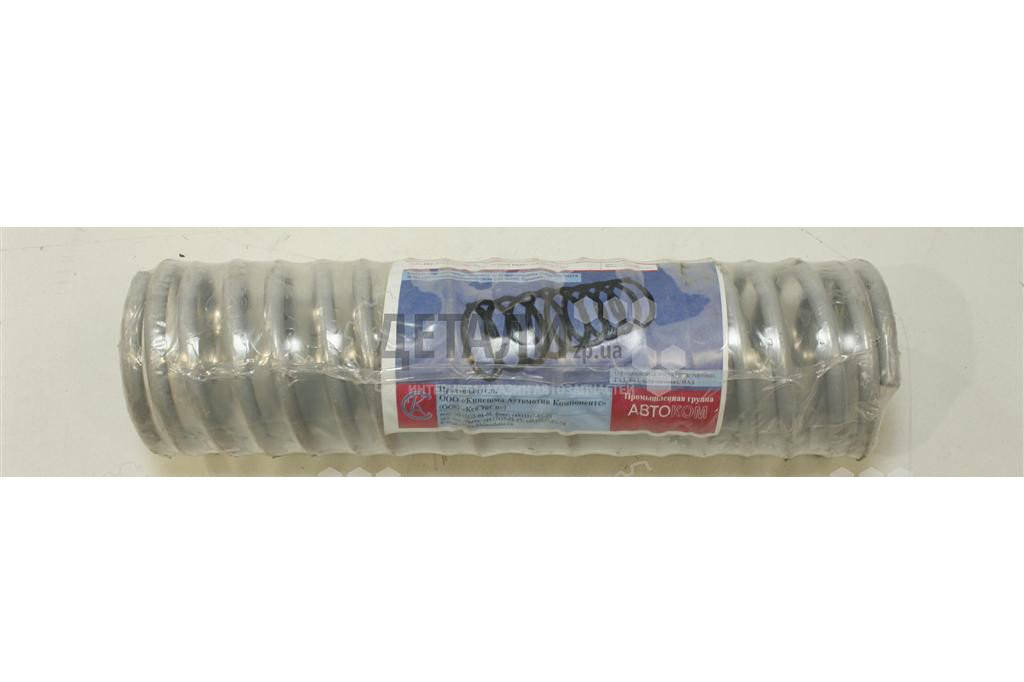 

Пружини КИНЕШМА (2102) зад.