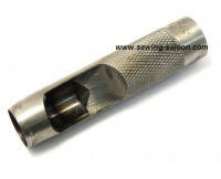 

Просечка для отверстий 20 мм.