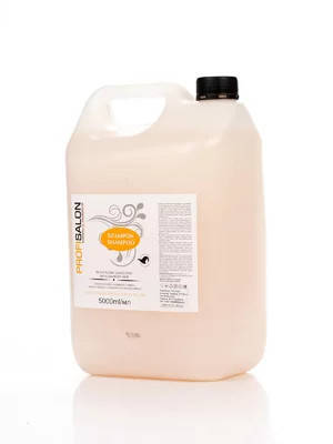 

Profisalon Бальзам для сухих и поврежденных волос, 5000 мл