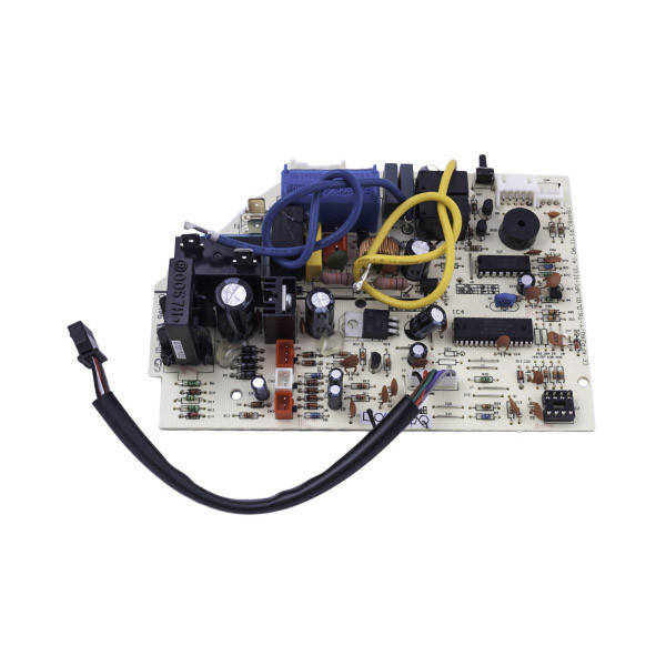 

Плата управления внутреннего блока для кондиционеров CE-KFR35G/Y-T6