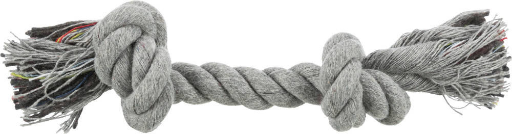 

Канат для собак TRIXIE - Denta Fun Длина: 15см