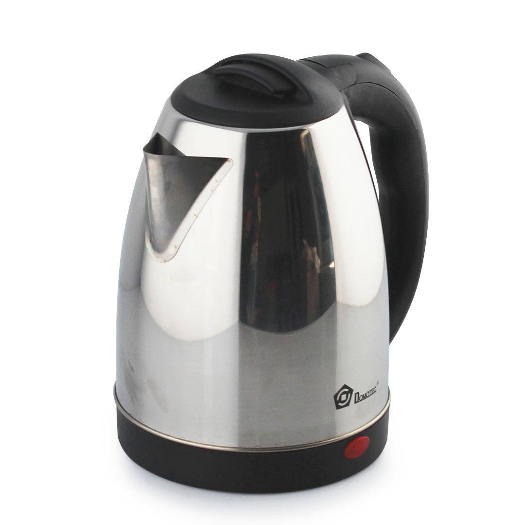 

Чайник электрический Domotec MS-5009 1.8 л