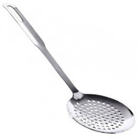 

Шумовка "Сан"28см Empire 0620