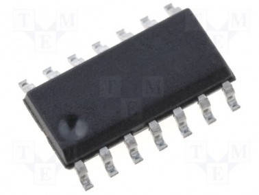 

74LS74D (A)