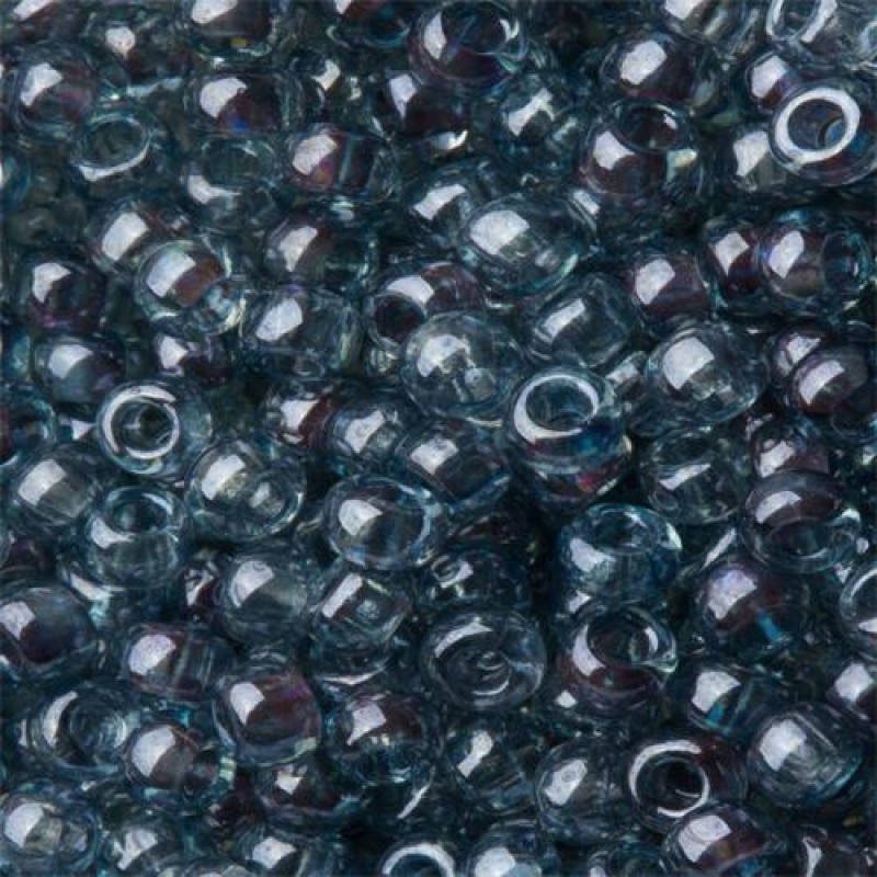 

Бисер (Чехия) Preciosa 48035, 10 гр