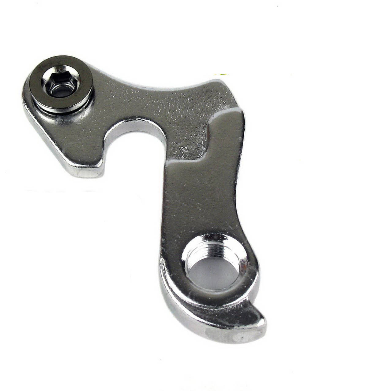 

Петух крюк на раму SPELLI DRP-01