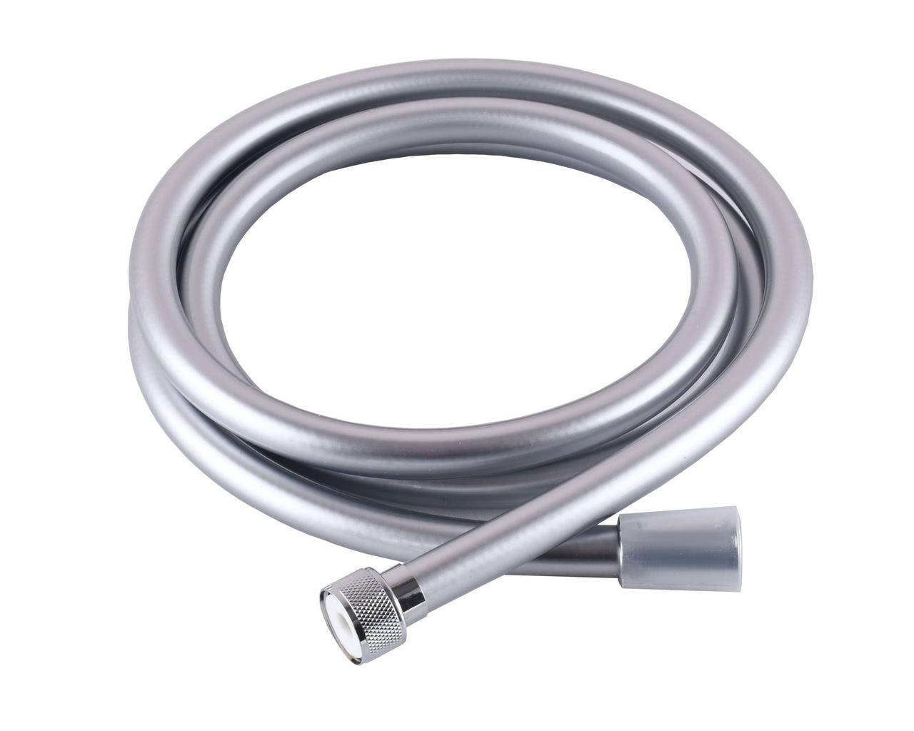 

Шланг душевой TUCAI Shower Hose Platinum 175см Satin (201962)