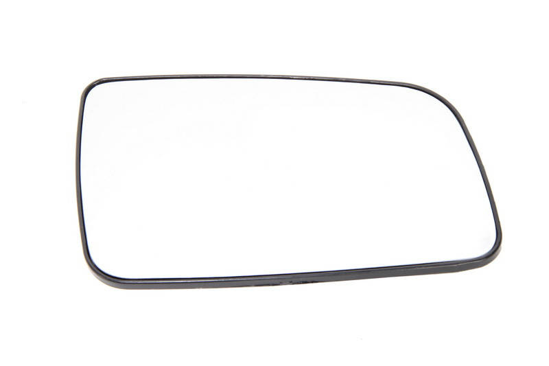 

Стекло зеркала Opel Astra G (1998-2009) (правое) Blic