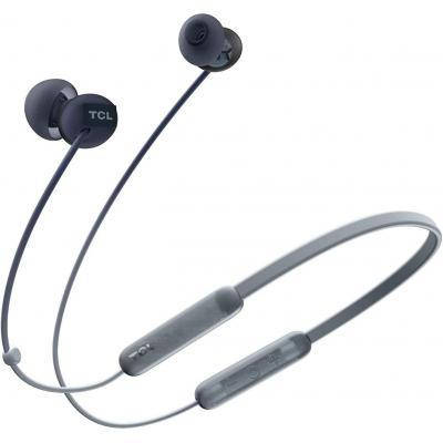 

Наушники TCL SOCL300BT Bluetooth Phantom Black (SOCL300BTBK-EU), Черный