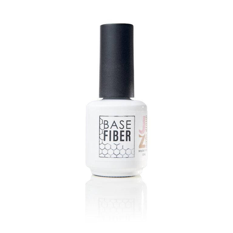 

База Fiber, JZ, 15 мл