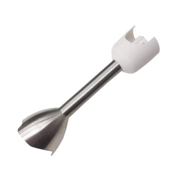 

Блендерная ножка (насадка) CP1374/01 300005688241 для блендера Philips