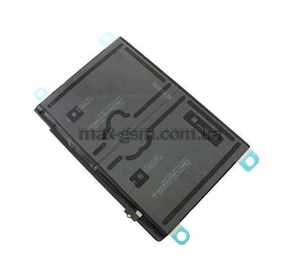 

Аккумулятор Original Apple iPad Air 2 (7340mAh) (тех. упаковка)