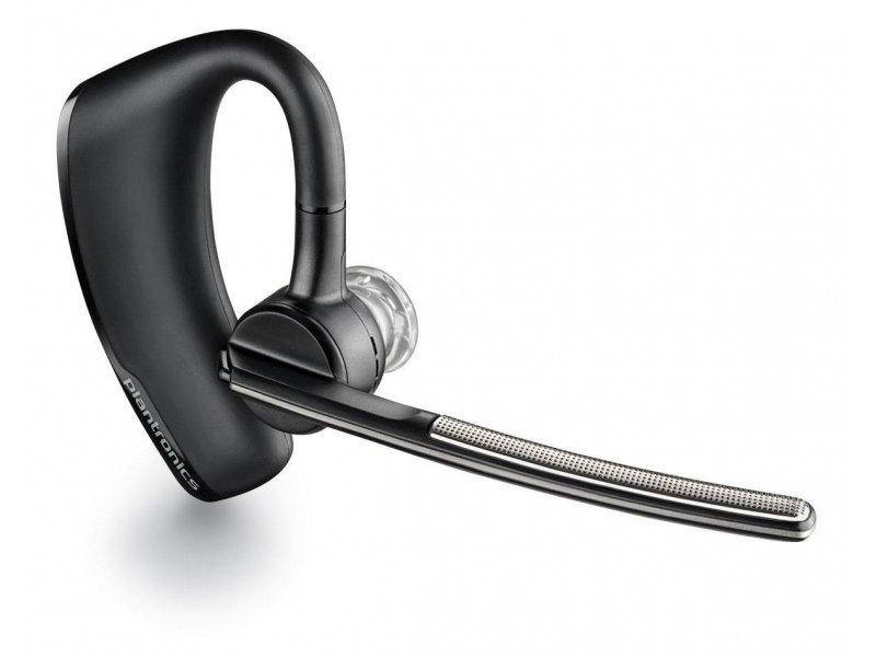 

Bluetooth-гарнитура Plantronics Voyager Legend