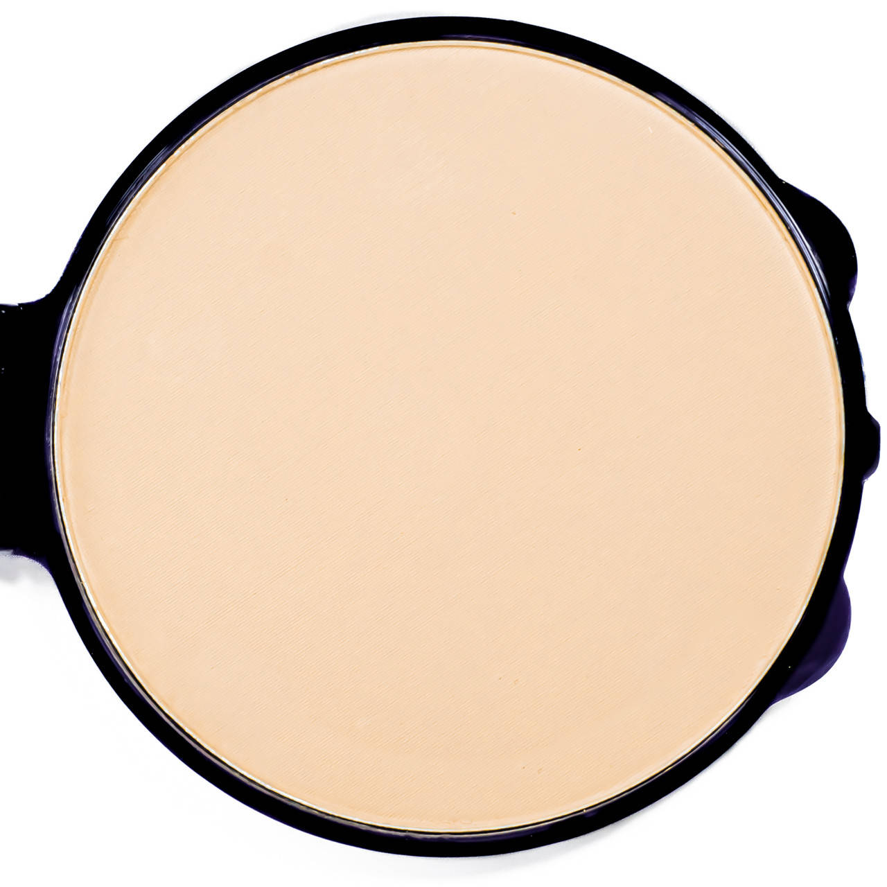 

Пудра для лица компактная Malva Cosmetics М 413 № 09 Натурально-розовая