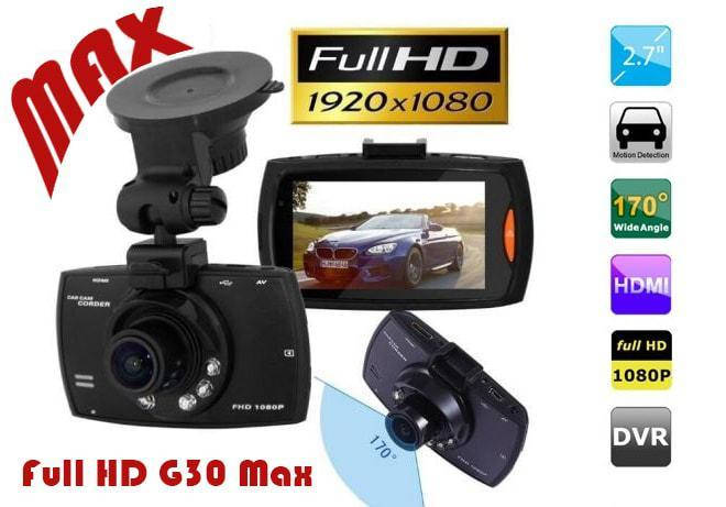 

Автомобильный видеорегистратор DVR G30 ДВР ДЖИ30 Идеальное качество видеосъемки прекрасный компактный дизайн