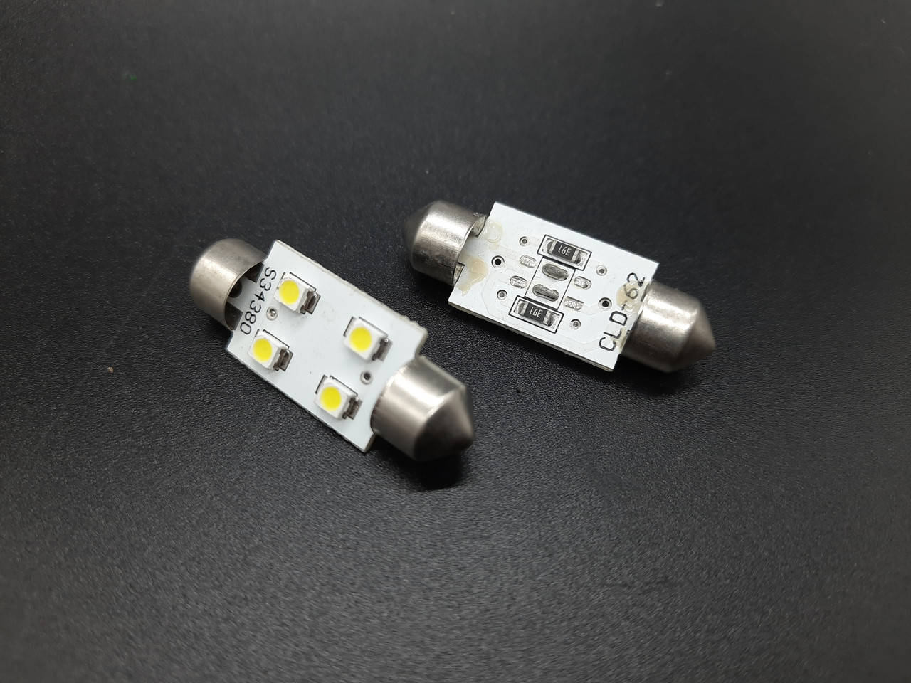 

Led C5W 36mm