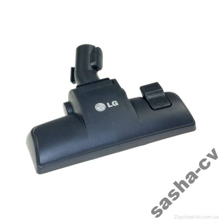

Щетка для пылесоса LG AGB69486501 35mm с защелкой.