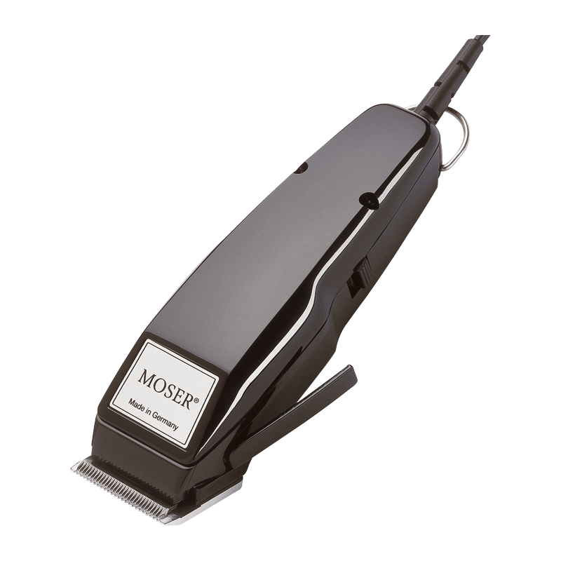 

Машинка для стрижки тварин Moser 1400 Animal version