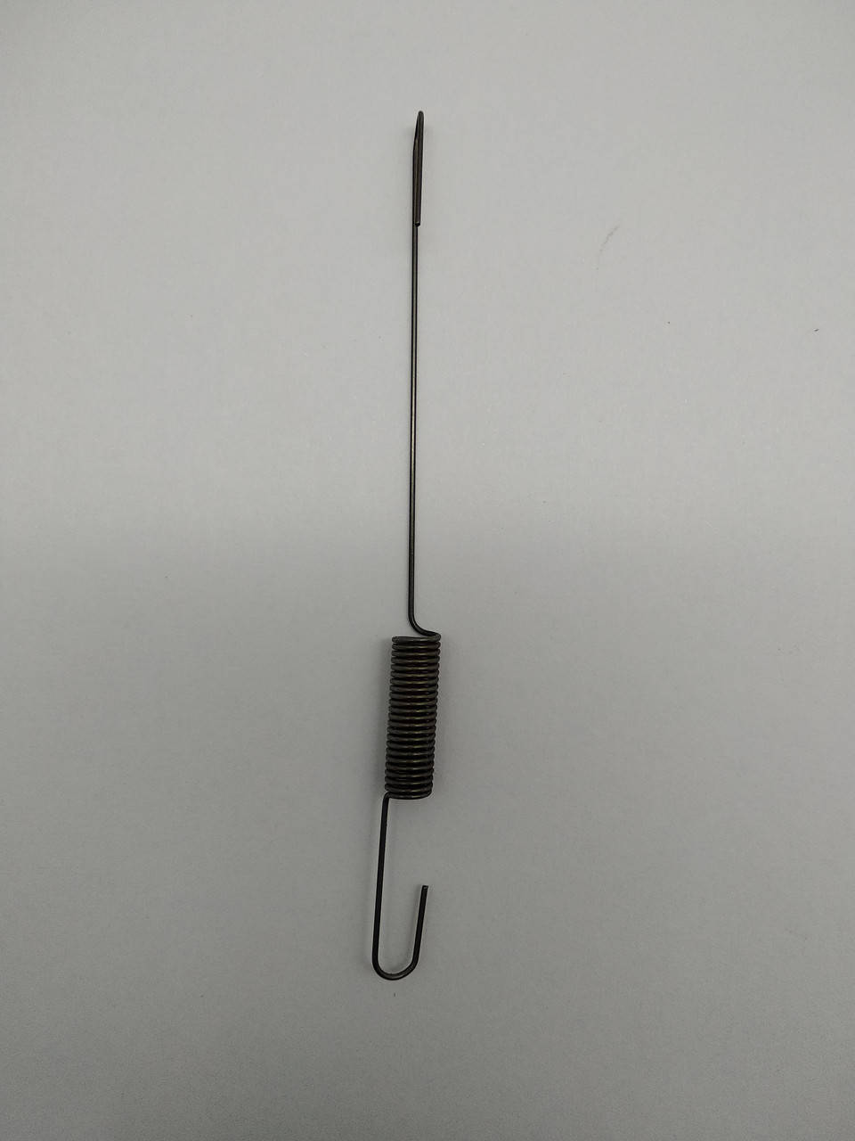 

Пружина газа 168F 170F