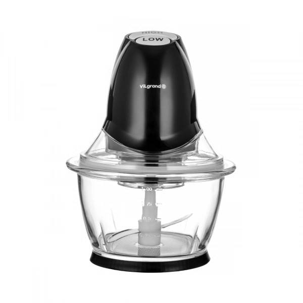 

Чоппер Vilgrand VC4101G 450 Вт