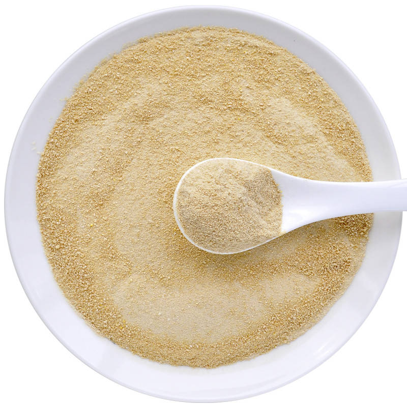 

Кудзу порошок 100 г