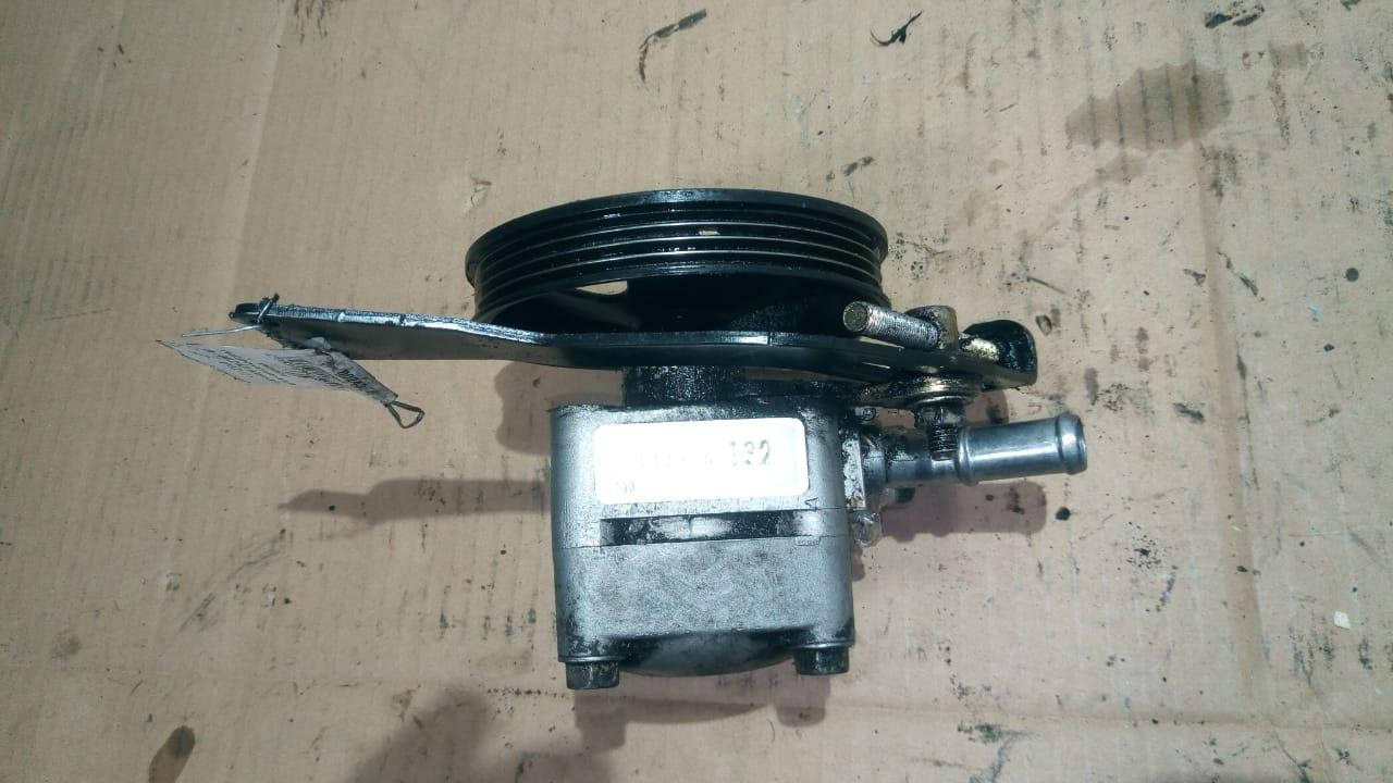 

Насос гидроусилителя 7613955132, 49110AV700, (00243) Primera P12 NISSAN