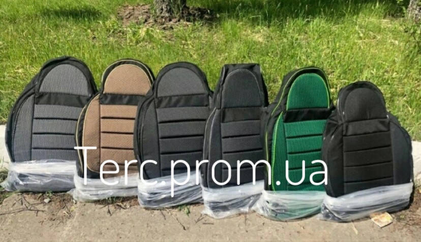 

Чехлы Авточехлы Пилот ваз 2101-2107 Славута Таврия Ваз 2108-21099 Lanos Sens.