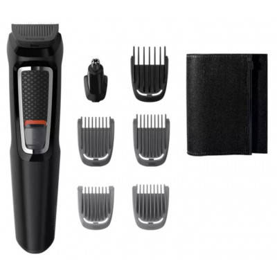 

Триммер Philips MG3720/15