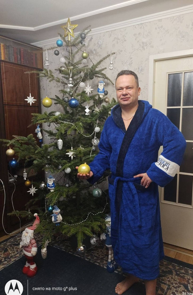 

Халат махровый мужской 48-58р Турция, доставка по Украине