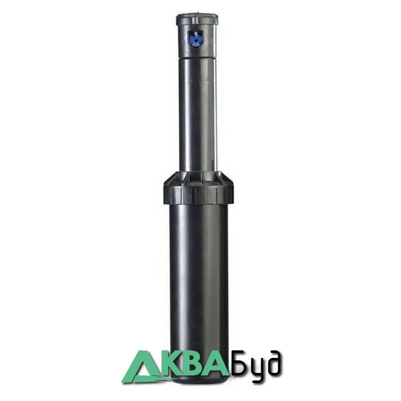 

Дождеватель роторный Rain Bird 3504