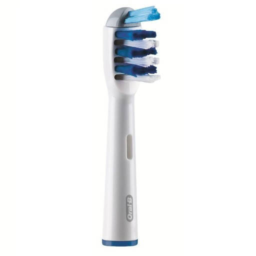 

Насадка для электрических зубных щеток Oral-B TriZone EB 30 (1 шт)