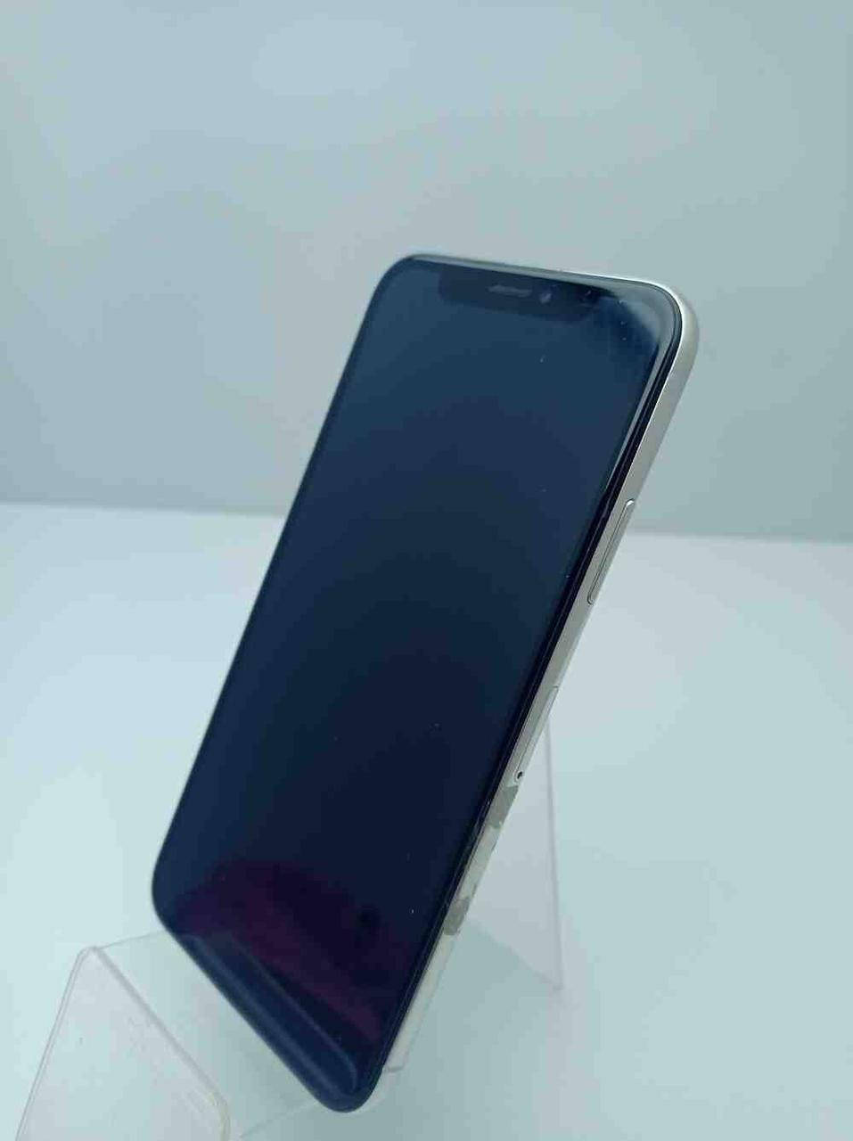 

Мобильный телефон смартфон Б/У Apple iPhone X 64Gb