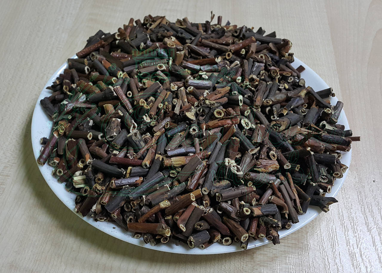 

Сабельник 1кг