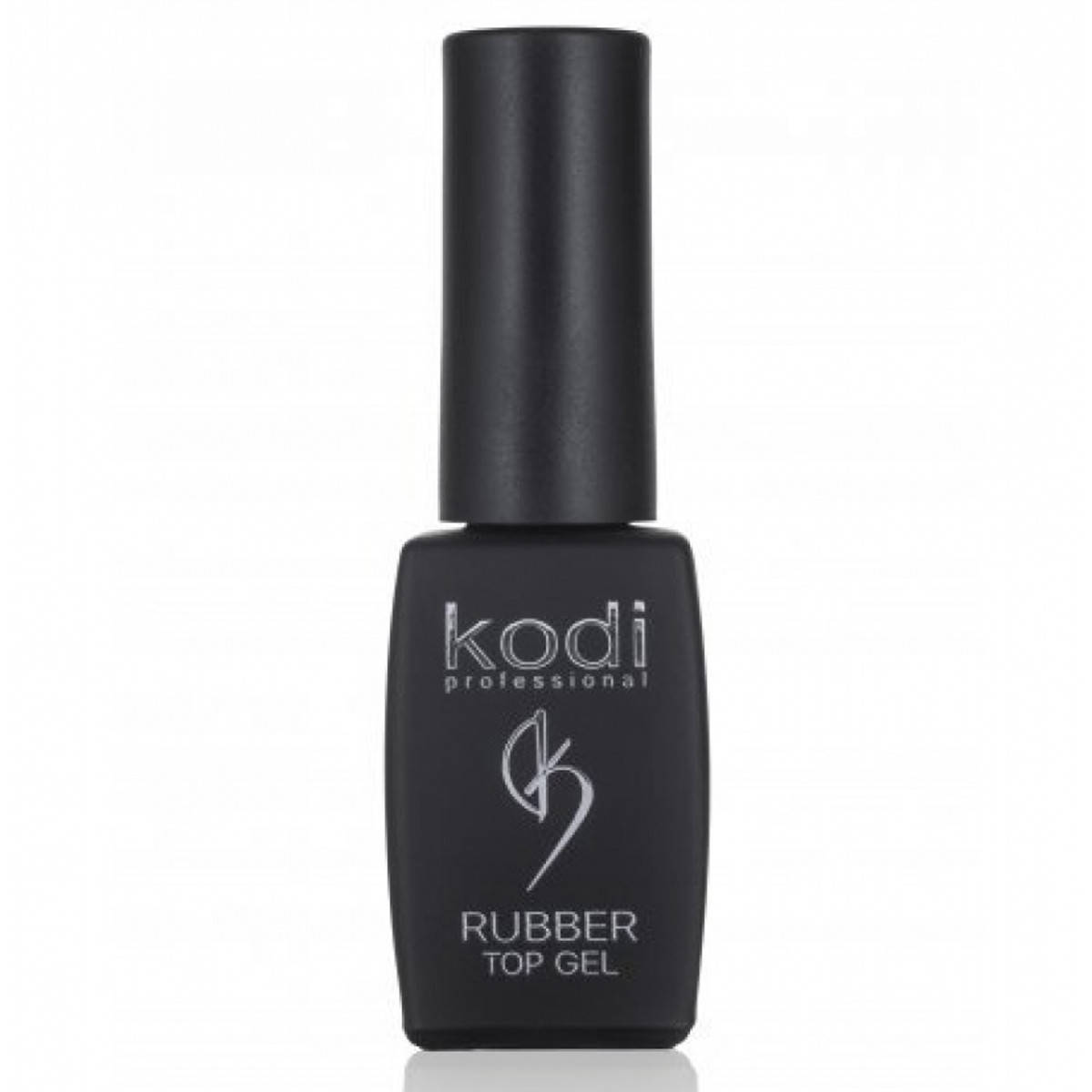 

Гель-лак Kodi Rubber Top Gel 8 ml