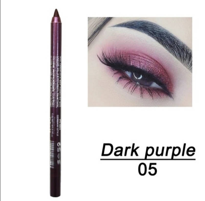 

Карандаш для губ