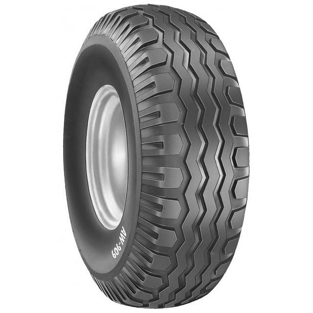 

Грузовые шины BKT AW-909 (с/х) 10/75 R15.3 130A8 14PR
