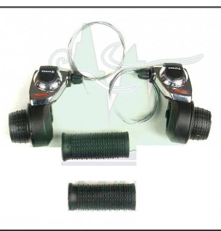 

Грипшифт 3 на 7 серый круглое окно. Манетка велосипед. Монетки на велосипед. Переключатель на велосипеде.